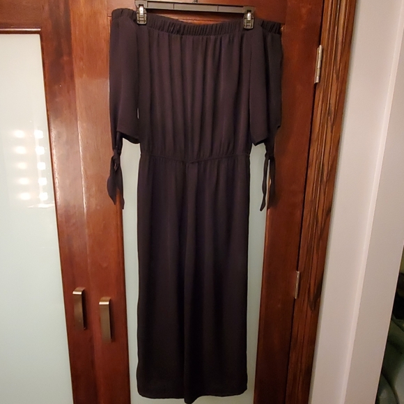 Target Jumpsuit - Picture 2 of 4